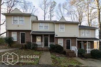 Best 2 Bedroom Apartments in Buford, GA: from $1,000 | RENTCafé