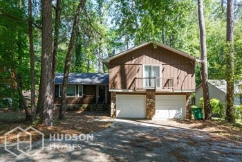Best Houses For Rent In Stone Mountain Ga 25 Homes Rentcafe