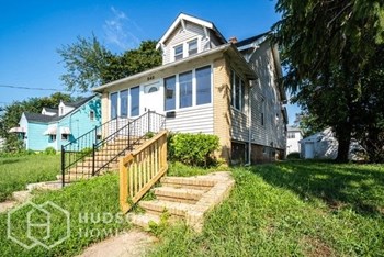 100 Best Apartments In Voorhees Somerset County Nj With Reviews Rentcafe