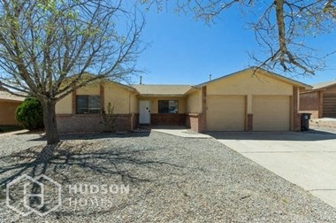 5612 Territorial Rd Nw 3 Beds Apartment for Rent