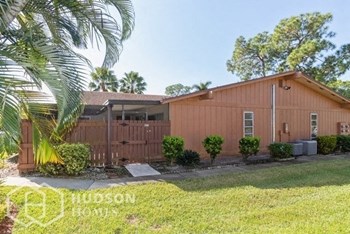 Pet Friendly Apartments For Rent In North Fort Myers Fl Rentcafe