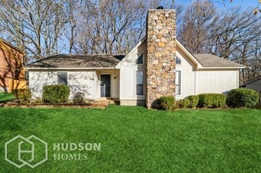 Hudson Homes Management Single Family Home 5756 Crievewood Dr, Bartlett, TN, 38135