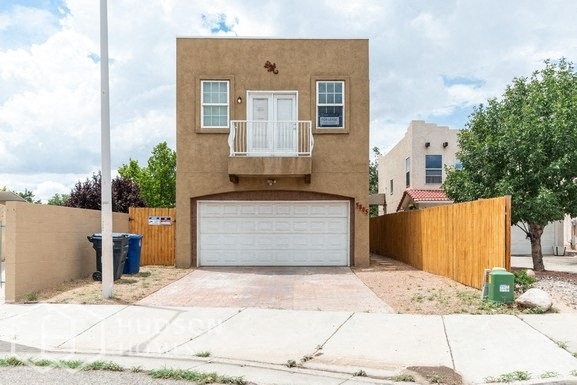 10612 Rigoletto Drive Nw Albuquerque Nm 87114 175 000 With Images House Styles Outdoor Decor Albuquerque