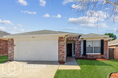 5912 Fawn Meadow Trl 3 Beds House for Rent - Photo Gallery 1