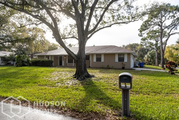 Best Houses For Rent In Vero Beach South Fl 2 Homes Rentcafe