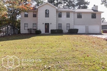 Castlegate Apartments For Rent Riverdale Ga Rentcafe