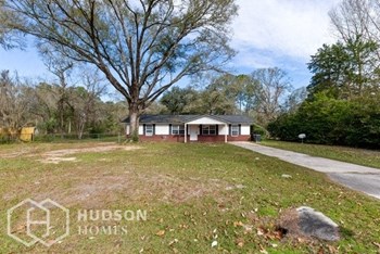 Southern Custom Floors Llc 1458 S 6th St Macclenny Fl 32063 Yp Com