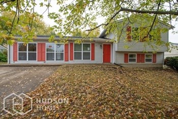 Best Houses For Rent In Avon In 25 Homes Rentcafe