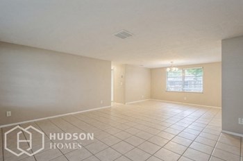 Hudson Homes Management Single Family Home For Rent Pet Friendly - Photo Gallery 2