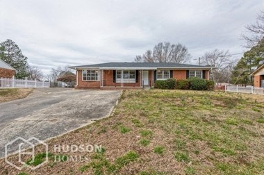 629 Mimosa St 3 Beds Apartment for Rent