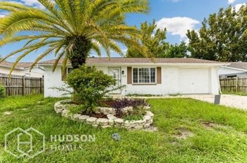 6318 SUTHERLAND AVE 2 Beds House for Rent - Photo Gallery 28