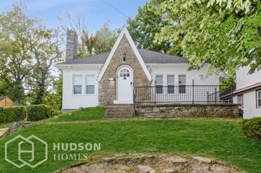 Hudson Homes Management Single Family Homes- 6413 Plainfield Rd, Cincinnati, OH 45213