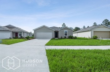 Hudson Homes Management Single Family Homes - Photo Gallery 2