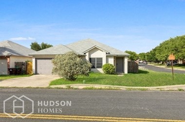 6627 Beech Trail Dr 3 Beds House for Rent - Photo Gallery 1