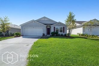 Hudson Homes Management Single Family Home For Rent Pet Friendly Saint Augustine Home For Rent