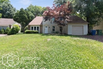 100 Best Apartments in Marlton, NJ (with reviews) | RENTCafé