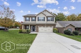 Hudson Homes Management Single Family Home 7242 Ogden Pl, Denver, NC, 28037