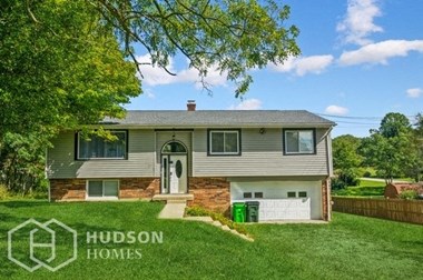 7247 Kiltie Ln, Northfield, OH, 44067
