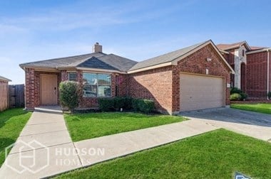 7406 Lake Front Trl 3 Beds House for Rent - Photo Gallery 1