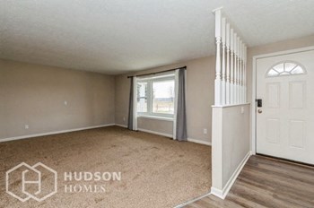 Hudson Homes Management Hudson Homes Management Single Family Home For Rent Pet Friendly remodeled kitchen remodeled bathroom beautiful 7454 Gale Rd Sw Pataskala OH 43062 - Photo Gallery 2