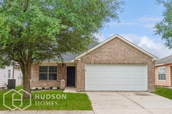 7518 Mustang Corral Dr, Humble, TX, 77338 Apartments, 7518 Mustang Corral  Dr, Humble, TX - RentCafe