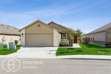 7528 Rose Robin Run Ct 3 Beds House for Rent - Photo Gallery 1