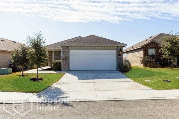 7532 Twin Pine Ct 3 Beds House for Rent - Photo Gallery 1