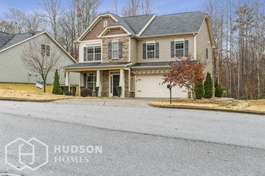 77 Cameo Ct, Clayton, NC, 27527