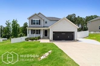 3:54 PM

Hudson Homes Management Single Family Home For Rent Pet Friendly 77 Nevada Ct, Clayton NC 27527
