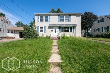 Hudson Homes Management Single Family Home – 7 Carol Pl Unit #1 For Rent