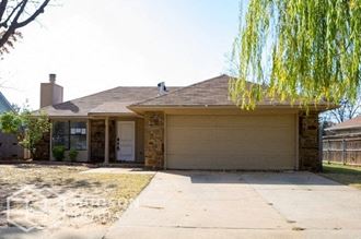 Hudson Homes Management Single Family Home For Rent Pet Friendly 800 BRANCHWOOD DRIVE NORMAN OK 73072