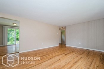 802 PARR MEADOW DR 2 Beds House for Rent - Photo Gallery 5