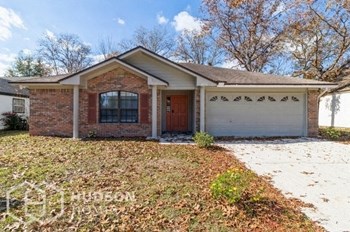 Hudson Homes Management Single Family Home 8036 Mactavish Way W, Jacksonville, FL, 32244 - Photo Gallery 2