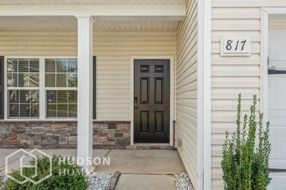 Hudson Homes Management Single Family Home For Rent Pet Friendly