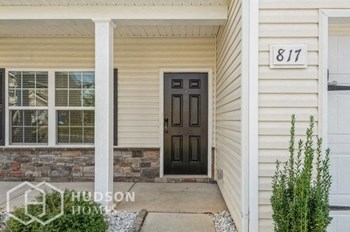 Hudson Homes Management Single Family Home For Rent Pet Friendly - Photo Gallery 3