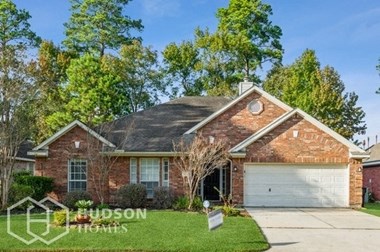 Hudson Homes Management Single Family Homes