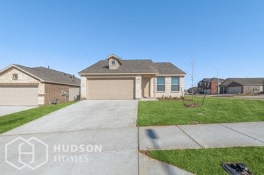 8421 Bell Ridge Ln 3 Beds Apartment for Rent