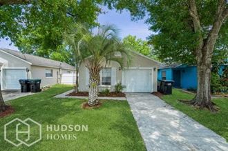 859 Vista Palma Way 3 Beds Apartment for Rent