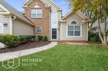 Hudson Homes Management Single Family Home 8618 Fox Tail Ln, Huntersville, NC, 28078