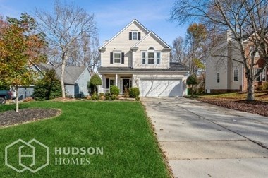Hudson Homes Management Single Family Home 8728 Sam Dee Rd, Charlotte, NC, 28215
