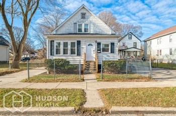 pic 2 Bedroom House For Rent Near Me Under 1600 rentcafe