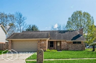Image for 9127 Cypress Square Dr, Spring, TX 77379, USA - 9127 Cypress Square Dr