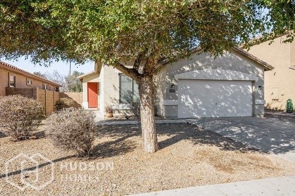 9210 N 182nd Ln 4 Beds House for Rent - Photo Gallery 1