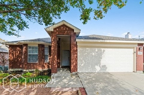 Hudson Homes Management - 9312 Chesapeake Ln, McKinney, TX 75071