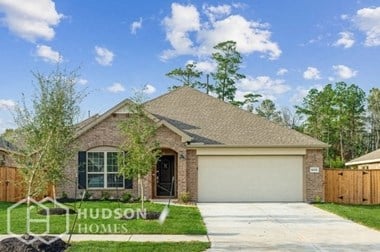 9335 Clearwater Buff Ln 4 Beds House for Rent - Photo Gallery 1