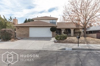 Houses For Rent In Heritage Hills Albuquerque Nm Rentcafe