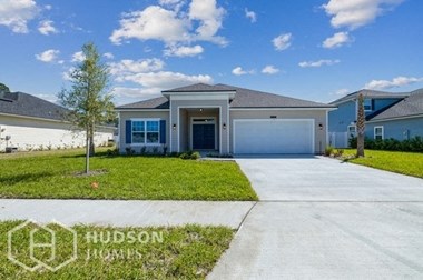 95282 Cornflower Dr 3 Beds Apartment for Rent