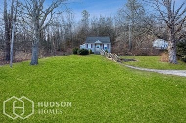 Hudson Homes Management Single Family Home For Rent Pet Friendly  - 99 NORFOLK RD, WINSTED, CT, 06098