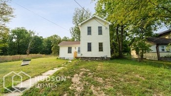 Houses For Rent In Cayuga County Ny Rentcafe