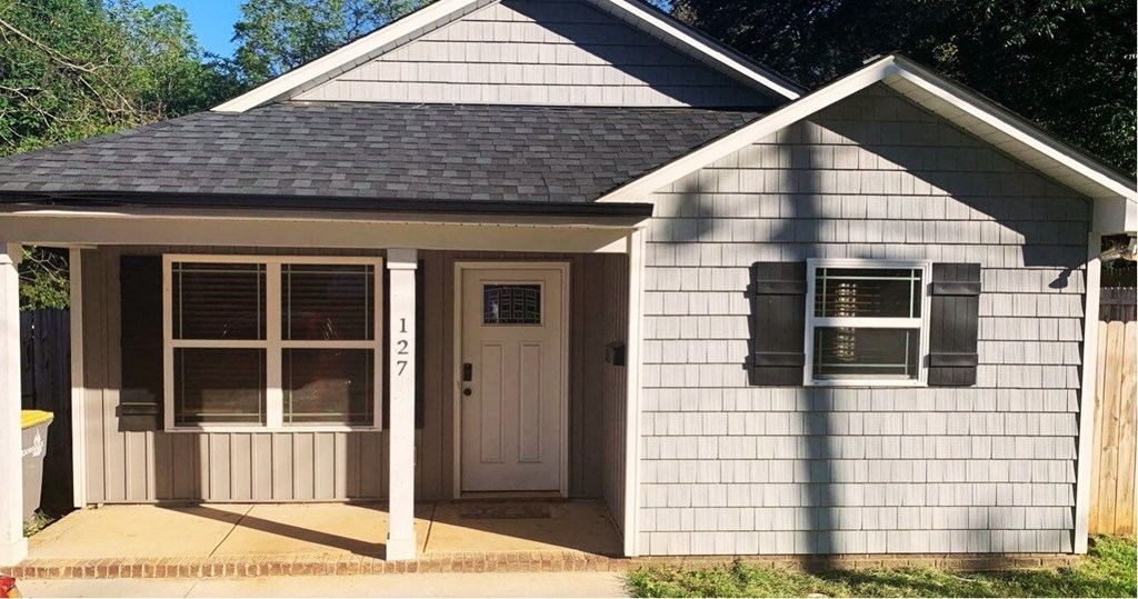 127 James St, Kannapolis, NC 28083, USA Rentals Kannapolis, NC RentCafe